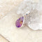 Ametrine Teardrop Grace Pendant