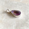 Ametrine Teardrop Grace Pendant