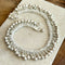Sterling Silver Anklets - Gungaroo