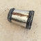Silver Vintage Rajasthani Tribal Cuff