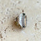 Labradorite Large Marquise Devani Ring