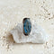 Labradorite Large Marquise Devani Ring