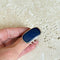 Lapis Lazuli Ring - Lila