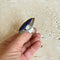 Lapis Lazuli Marquise Ring - Jyoti