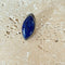 Lapis Lazuli Marquise Ring - Jyoti