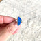 Opal Asymmetrical Ring