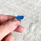 Opal Asymmetrical Ring