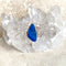 Opal Asymmetrical Ring