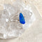 Opal Asymmetrical Ring