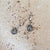 Silver Boho Earrings