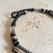 Silver Ta'Wiz Box Necklace from Kerala