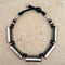 Silver Ta'Wiz Box Necklace from Kerala