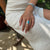 Turquoise Oval Gemstone Ring - Jali