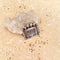 Vintage Silver Pendant - 7 Sisters 1 Brother