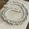 Sterling Silver Anklets - Gungaroo