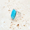 Larimar Ring - Lila