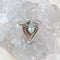 Topaz Marquise Ring - Lily