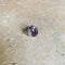 Amethyst Ring - Kumari