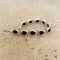 Onyx Bracelet - Leura
