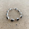 Onyx Bracelet - Leura