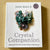 Judy Hall's Crystal Companion