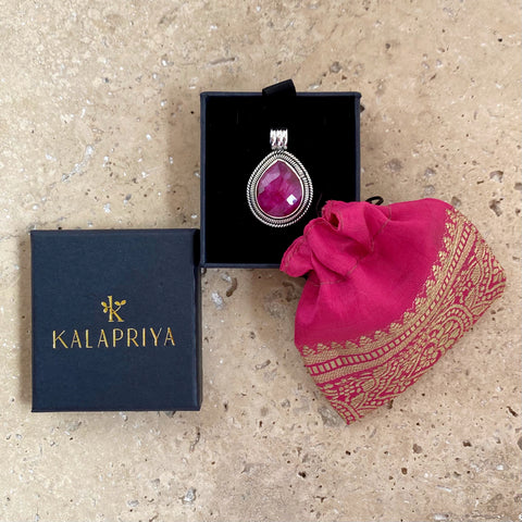 Kalapriya Gift Card From $50