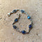 Labradorite Bracelet - Safi